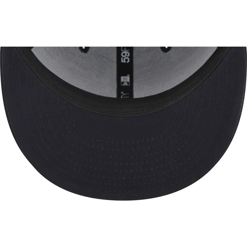 kapa-ravna-mornarsko-plava-prilagodena-59fifty-team-outline-new-york-yankees-mlb-new-era