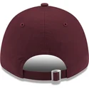 kapa-zaobljena-crvena-podesiv-9forty-repreve-new-york-yankees-mlb-new-era