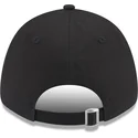 cap-zaobljena-black-adjustable-strap-9forty-team-outline-new-york-yankees-mlb-new-era