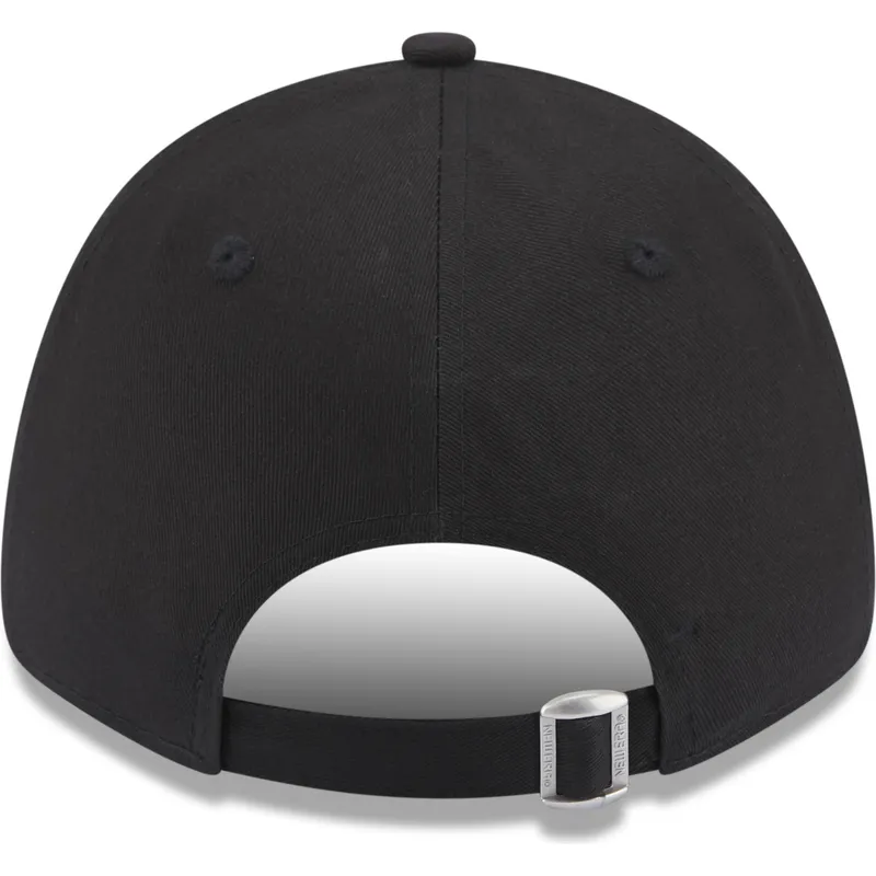 cap-zaobljena-black-adjustable-strap-9forty-team-outline-new-york-yankees-mlb-new-era