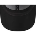 cap-zaobljena-black-adjustable-strap-9forty-team-outline-new-york-yankees-mlb-new-era