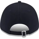 kapa-zaobljena-mornarsko-plava-podesiv-9forty-repreve-los-angeles-dodgers-mlb-new-era