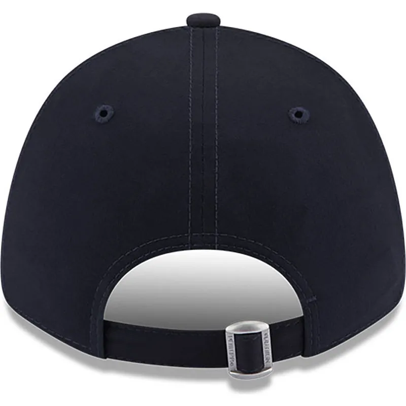 kapa-zaobljena-mornarsko-plava-podesiv-9forty-repreve-los-angeles-dodgers-mlb-new-era