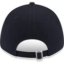 kapa-zaobljena-mornarsko-plava-podesiv-9forty-repreve-new-york-yankees-mlb-new-era