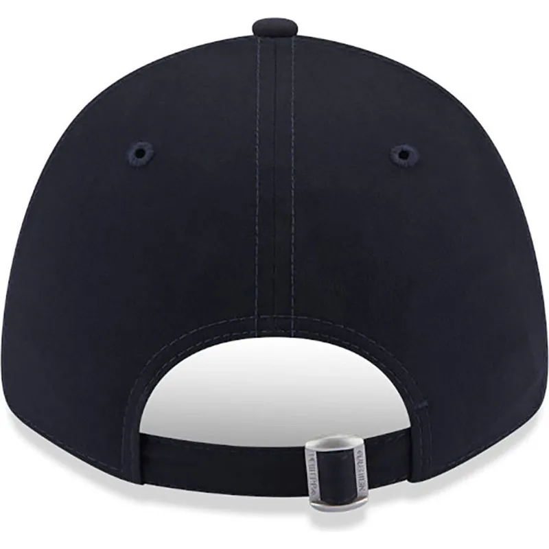 kapa-zaobljena-mornarsko-plava-podesiv-9forty-repreve-new-york-yankees-mlb-new-era