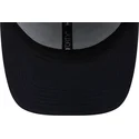 kapa-zaobljena-mornarsko-plava-podesiv-9forty-repreve-new-york-yankees-mlb-new-era