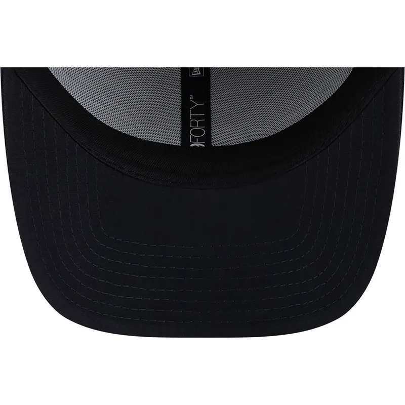 kapa-zaobljena-mornarsko-plava-podesiv-9forty-repreve-new-york-yankees-mlb-new-era