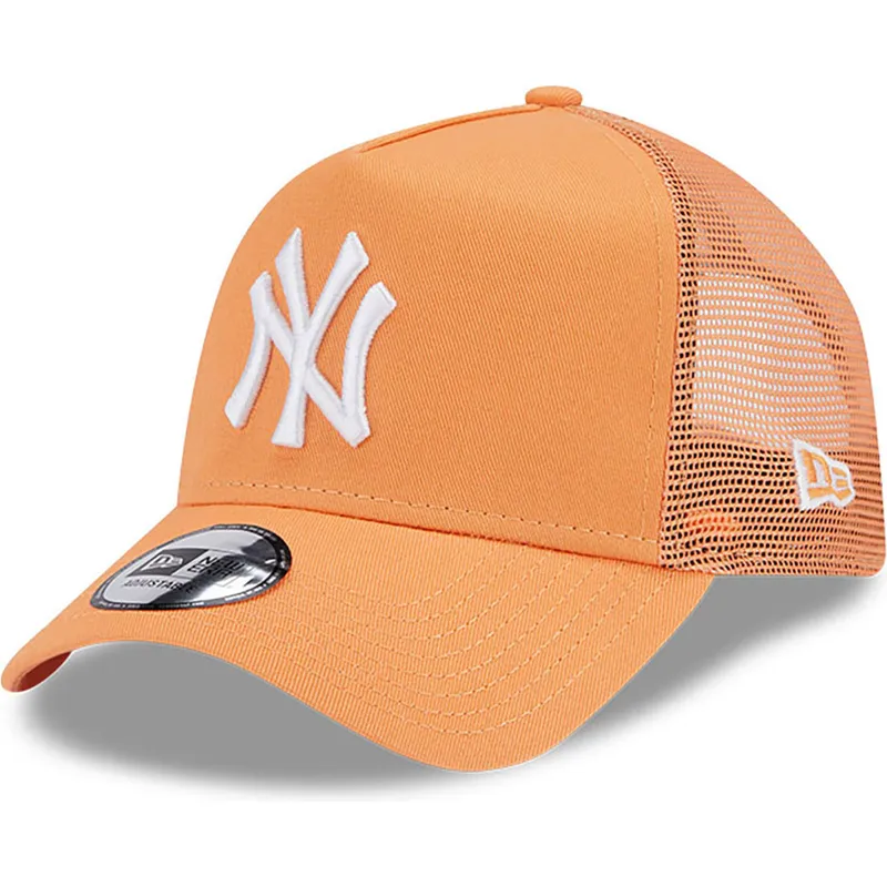 kapa-zaobljena-narancasta-snapback-a-frame-league-essential-new-york-yankees-mlb-new-era kapa-zaobljena-narancasta-snapback-a-frame-league-essential-new-york-yankees-mlb-new-era
