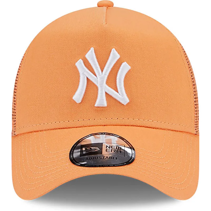 kapa-zaobljena-narancasta-snapback-a-frame-league-essential-new-york-yankees-mlb-new-era kapa-zaobljena-narancasta-snapback-a-frame-league-essential-new-york-yankees-mlb-new-era
