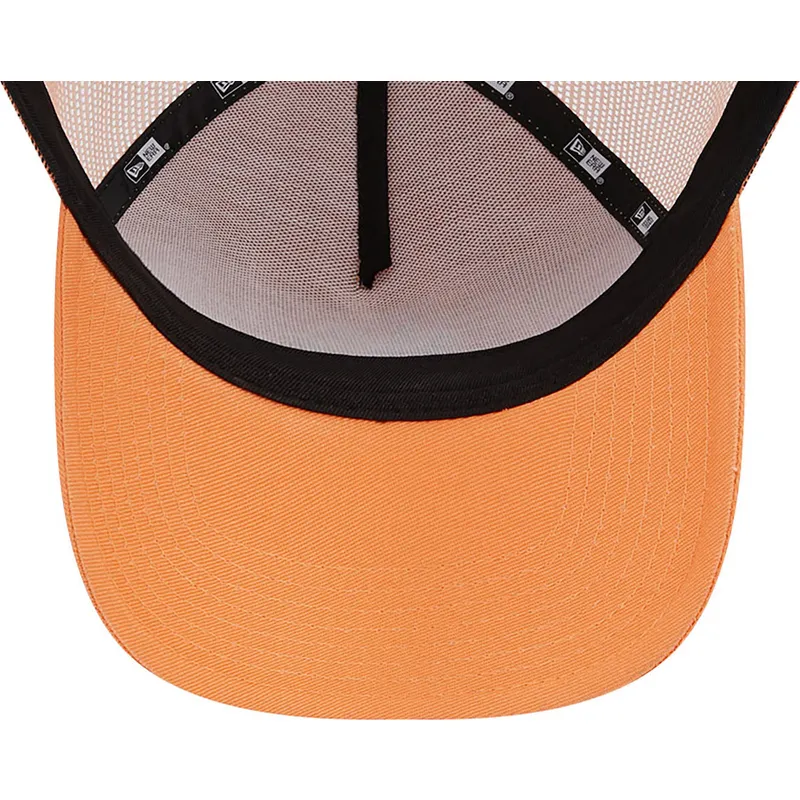kapa-zaobljena-narancasta-snapback-a-frame-league-essential-new-york-yankees-mlb-new-era kapa-zaobljena-narancasta-snapback-a-frame-league-essential-new-york-yankees-mlb-new-era