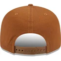 kapa-ravna-smeda-snapback-9fifty-league-essential-new-york-yankees-mlb-new-era