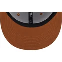 kapa-ravna-smeda-snapback-9fifty-league-essential-new-york-yankees-mlb-new-era
