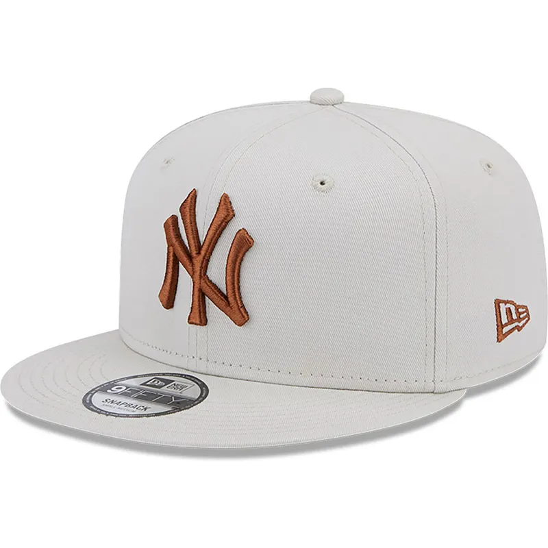kapa-ravna-bez-snapback-9fifty-league-essential-new-york-yankees-mlb-new-era