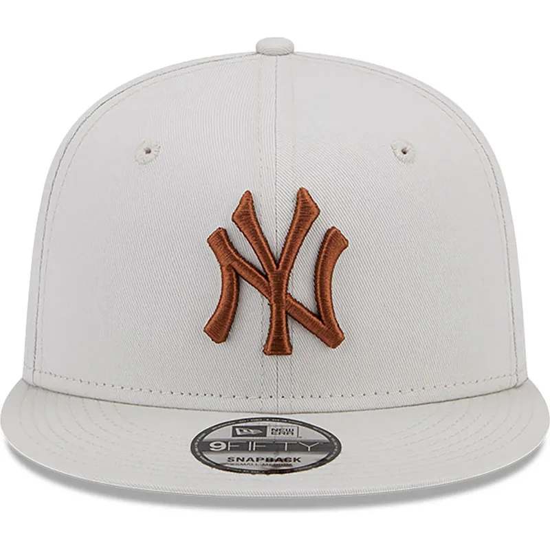kapa-ravna-bez-snapback-9fifty-league-essential-new-york-yankees-mlb-new-era