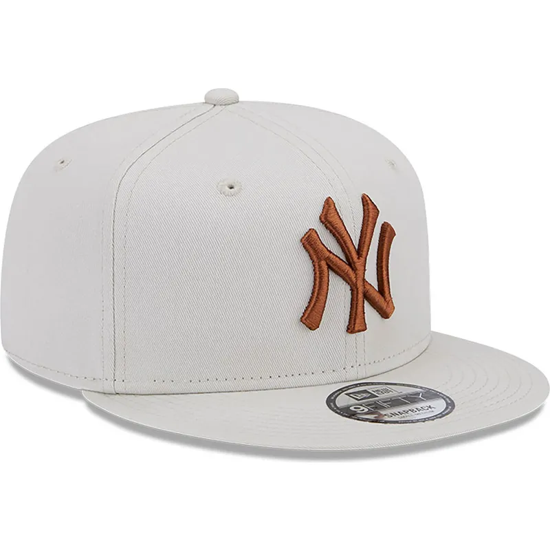 kapa-ravna-bez-snapback-9fifty-league-essential-new-york-yankees-mlb-new-era