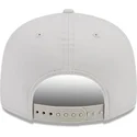 kapa-ravna-bez-snapback-9fifty-league-essential-new-york-yankees-mlb-new-era