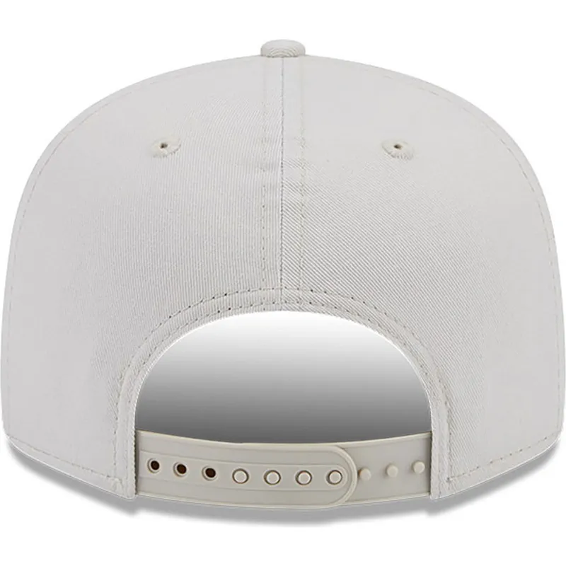 kapa-ravna-bez-snapback-9fifty-league-essential-new-york-yankees-mlb-new-era