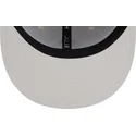 kapa-ravna-bez-snapback-9fifty-league-essential-new-york-yankees-mlb-new-era