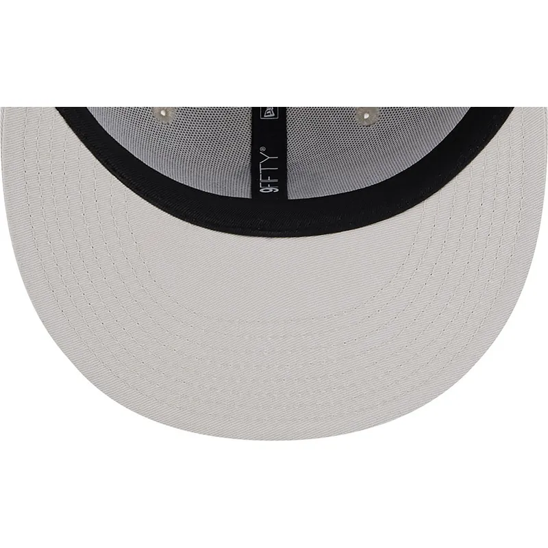 kapa-ravna-bez-snapback-9fifty-league-essential-new-york-yankees-mlb-new-era