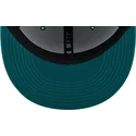 kapa-ravna-zelena-prilagodena-59fifty-league-essential-new-york-yankees-mlb-new-era