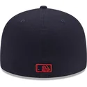 cap-ravna-navy-blue-ajustada-59fifty-league-essential-new-york-yankees-mlb-new-era