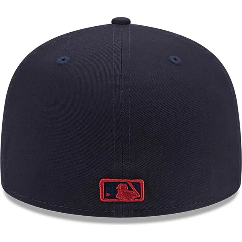 cap-ravna-navy-blue-ajustada-59fifty-league-essential-new-york-yankees-mlb-new-era