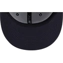 cap-ravna-navy-blue-ajustada-59fifty-league-essential-new-york-yankees-mlb-new-era