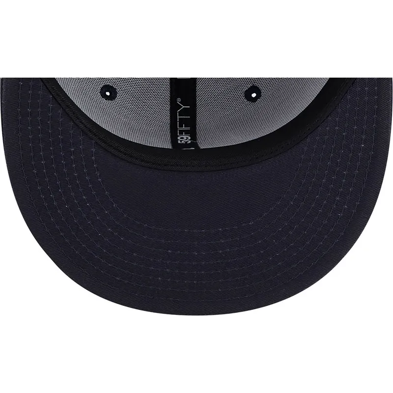 cap-ravna-navy-blue-ajustada-59fifty-league-essential-new-york-yankees-mlb-new-era