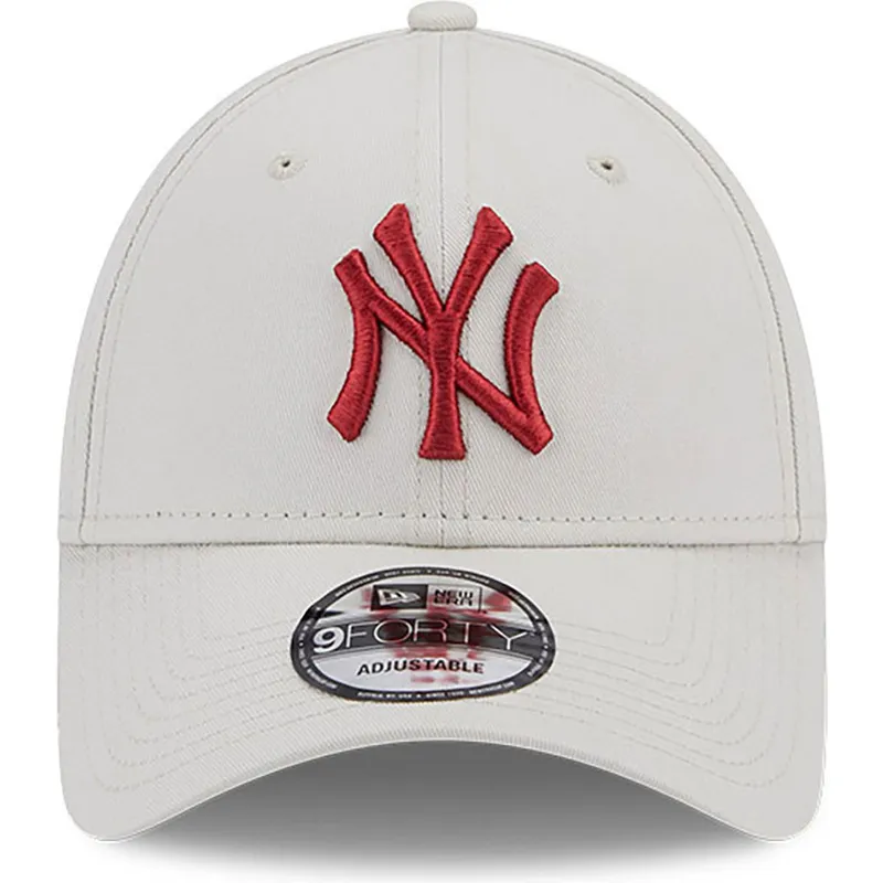 kapa-zaobljena-bez-podesiv-9forty-league-essential-new-york-yankees-mlb-new-era kapa-zaobljena-bez-podesiv-9forty-league-essential-new-york-yankees-mlb-new-era