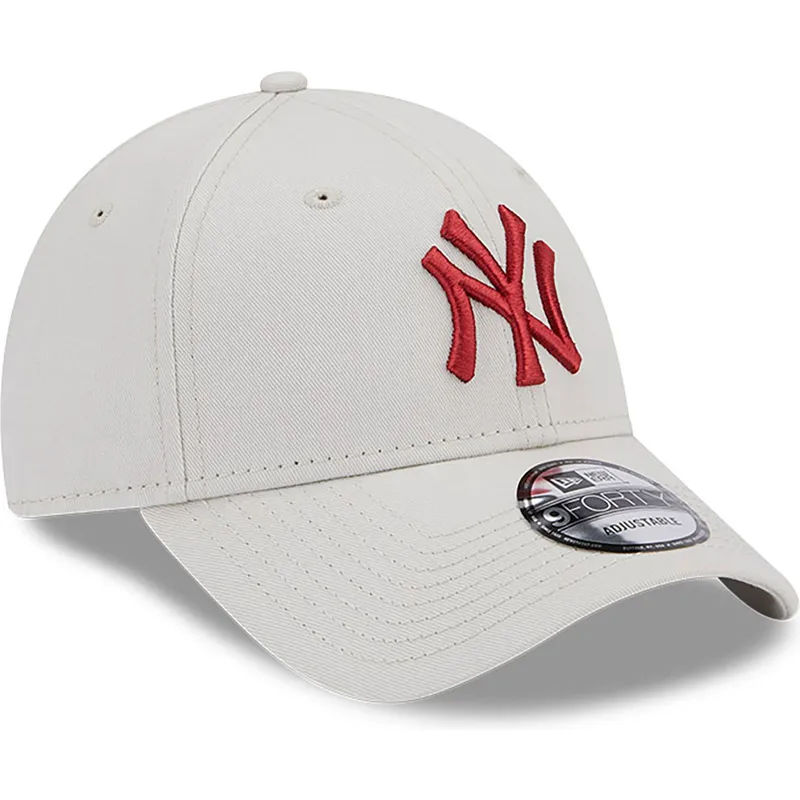 kapa-zaobljena-bez-podesiv-9forty-league-essential-new-york-yankees-mlb-new-era kapa-zaobljena-bez-podesiv-9forty-league-essential-new-york-yankees-mlb-new-era