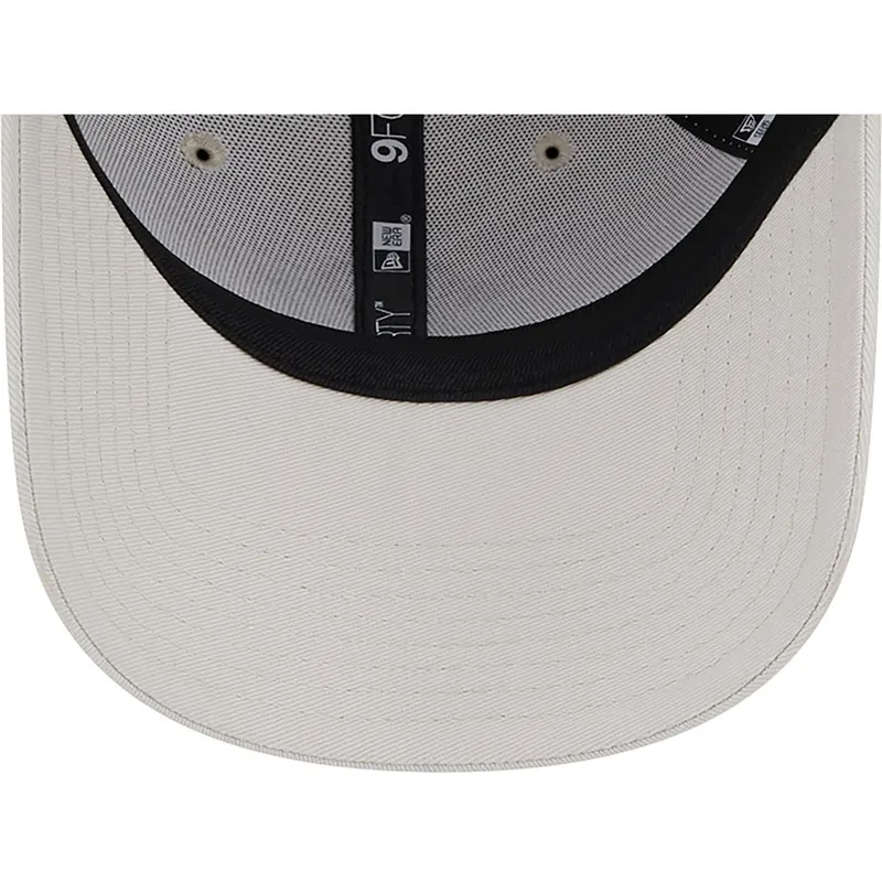 kapa-zaobljena-bez-podesiv-9forty-league-essential-new-york-yankees-mlb-new-era kapa-zaobljena-bez-podesiv-9forty-league-essential-new-york-yankees-mlb-new-era