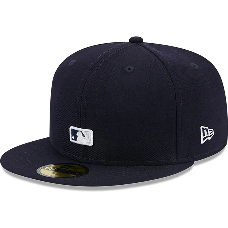 kapa-ravna-mornarsko-plava-prilagodena-59fifty-reverse-new-york-yankees-mlb-new-era