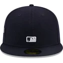 kapa-ravna-mornarsko-plava-prilagodena-59fifty-reverse-new-york-yankees-mlb-new-era