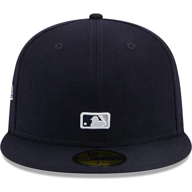 kapa-ravna-mornarsko-plava-prilagodena-59fifty-reverse-new-york-yankees-mlb-new-era