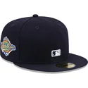 kapa-ravna-mornarsko-plava-prilagodena-59fifty-reverse-new-york-yankees-mlb-new-era