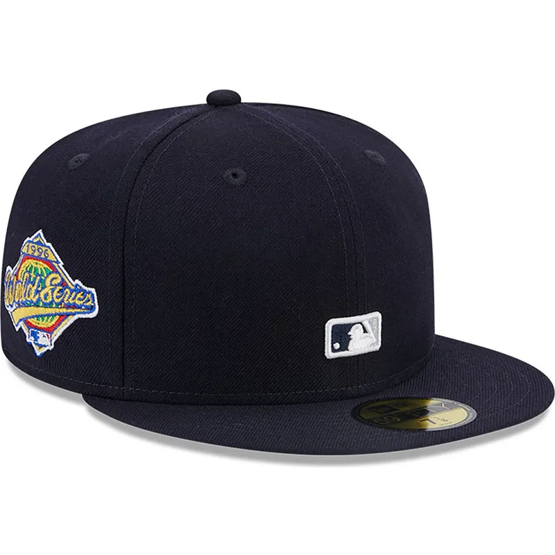 kapa-ravna-mornarsko-plava-prilagodena-59fifty-reverse-new-york-yankees-mlb-new-era
