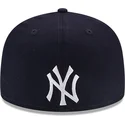 kapa-ravna-mornarsko-plava-prilagodena-59fifty-reverse-new-york-yankees-mlb-new-era