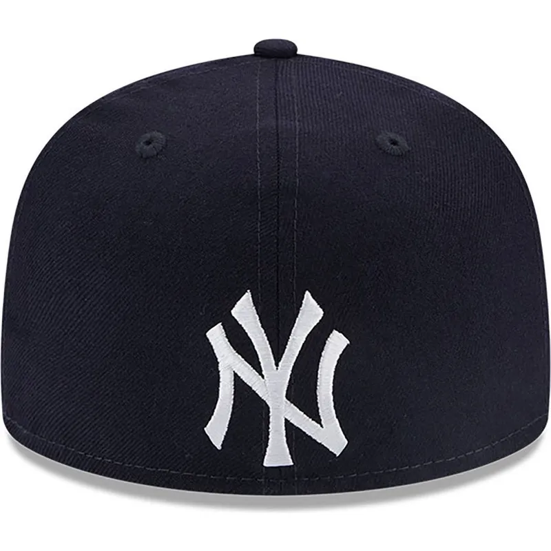 kapa-ravna-mornarsko-plava-prilagodena-59fifty-reverse-new-york-yankees-mlb-new-era