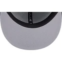kapa-ravna-mornarsko-plava-prilagodena-59fifty-reverse-new-york-yankees-mlb-new-era