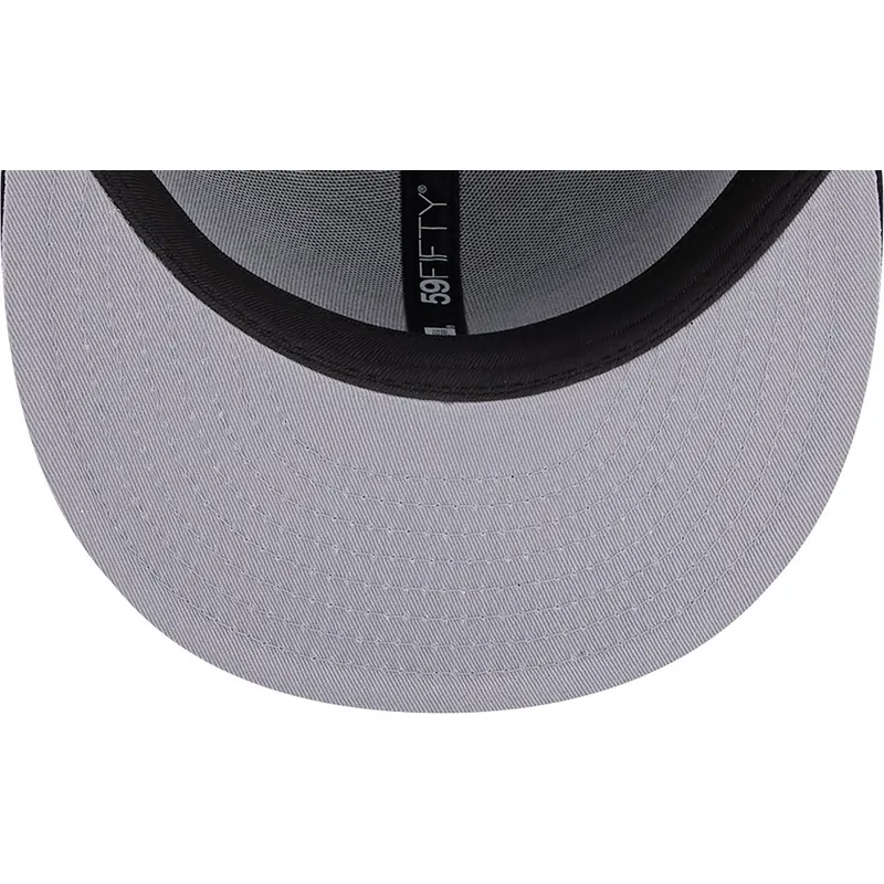 kapa-ravna-mornarsko-plava-prilagodena-59fifty-reverse-new-york-yankees-mlb-new-era