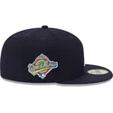 kapa-ravna-mornarsko-plava-prilagodena-59fifty-reverse-new-york-yankees-mlb-new-era