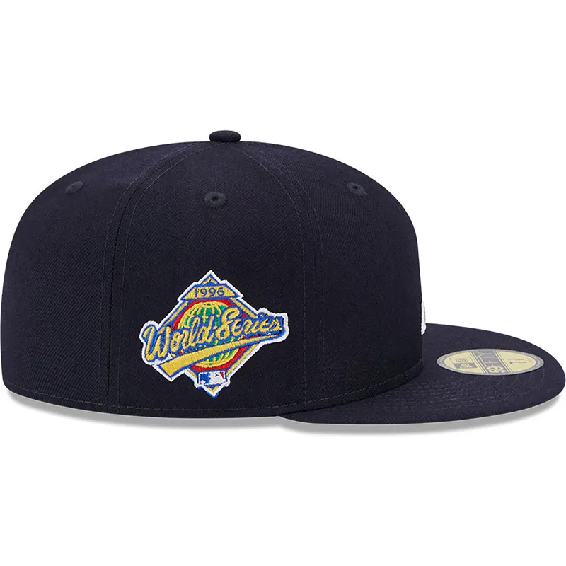 kapa-ravna-mornarsko-plava-prilagodena-59fifty-reverse-new-york-yankees-mlb-new-era