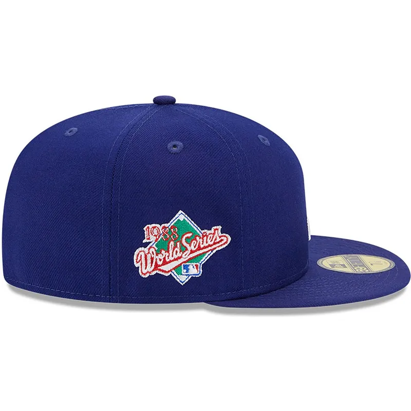 cap-ravna-blue-ajustada-59fifty-reverse-los-angeles-dodgers-mlb-new-era
