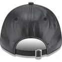 kapa-zaobljena-crna-podesiv-9forty-leather-new-york-yankees-mlb-new-era