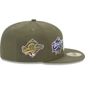 kapa-ravna-zelena-prilagodena-59fifty-world-series-new-york-yankees-mlb-new-era