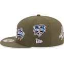 kapa-ravna-zelena-prilagodena-59fifty-world-series-new-york-yankees-mlb-new-era