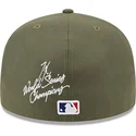 kapa-ravna-zelena-prilagodena-59fifty-world-series-los-angeles-dodgers-mlb-new-era
