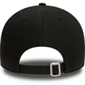 kapa-zaobljena-crna-podesiv-9forty-koi-fish-new-york-yankees-mlb-new-era