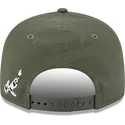 kapa-ravna-zelena-snapback-9fifty-koi-fish-los-angeles-dodgers-mlb-new-era