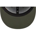 kapa-ravna-zelena-snapback-9fifty-koi-fish-los-angeles-dodgers-mlb-new-era